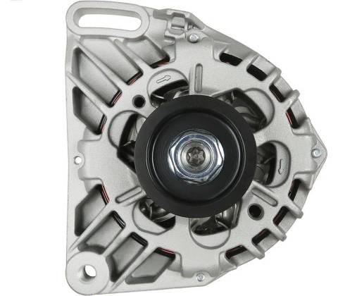 Alternátor AS-PL A3171