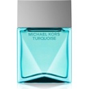 Parfémy Michael Kors Turquoise parfémovaná voda dámská 50 ml