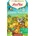 Yogi Tee Happy Nature Bio - 32, 30 г