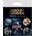 Pyramid Комплект значки Pyramid Games: League of Legends - Champions (BP2404787)