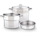 Image 1 of Lamart LT1067 6 l (42001884)