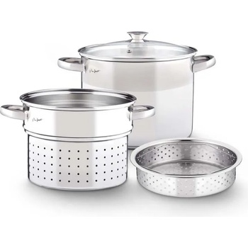 Image 1 of Lamart LT1067 6 l (42001884)