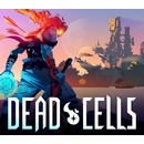 Dead Cells