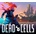 Dead Cells