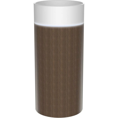 Sapho OASIS AS408-K2776