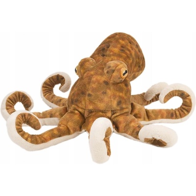 Wild Republic chobotnice . 30 cm