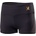 Klimatex ESENC L
