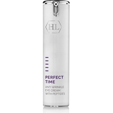 HL Perfect Time Anti-Wrinkle eye Cream 15 ml