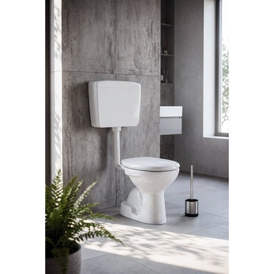 Aqualine WM108 – Zboží Mobilmania