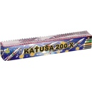Kaťuša 200 ran