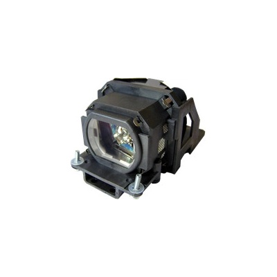 Lampa do projektora Panasonic PT-UX71, Kompatibilná lampa vrátane modulu