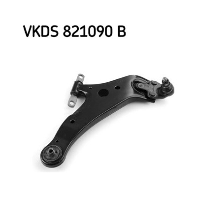Rameno zavesenia kolies SKF VKDS 821090 B (VKDS821090B)