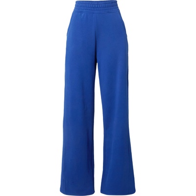 Karo Kauer Панталон синьо, размер M
