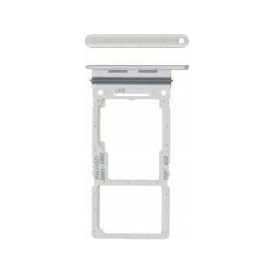 Držák SIM karty Samsung SM-A336B Galaxy A33 5G