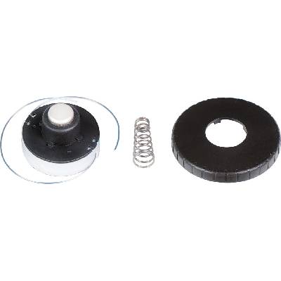 R20 Корда с макара и капачка за raider pro rdp-ygt20 (75765)