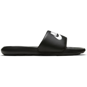 NIKE Джапанки w victori one slide (cn9677-005)