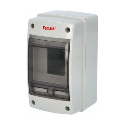 Acqua 3902-TTB