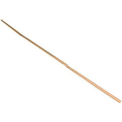 Nohel Garden Opierka na rastliny BAMBUS 300cm d2,2-2,4cm