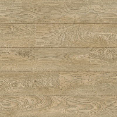 KPP Euphoria Ember Oak 56605 1,973 m²
