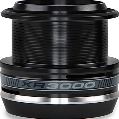 Náhradní Cívka Matrix Ethos XR 3000