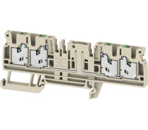 Weidmüller 3016740000