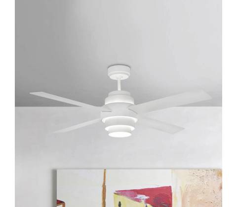 Faro 33397