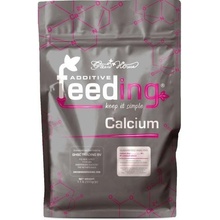 Green House Powder feeding Calcium 500g