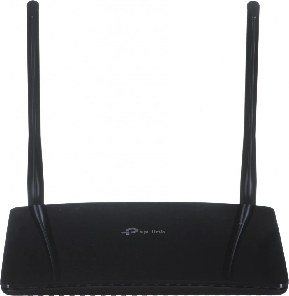 TP-Link TL-MR6400