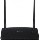 TP-Link TL-MR6400