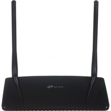 TP-Link TL-MR6400