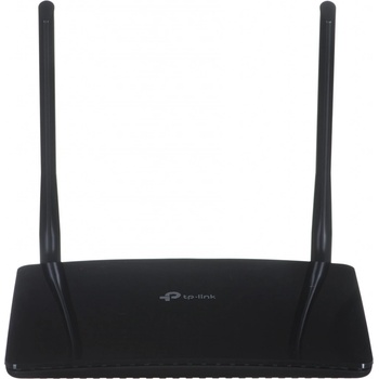 TP-Link TL-MR6400