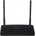 TP-Link TL-MR6400