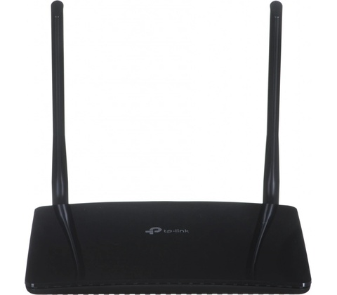 TP-Link TL-MR6400