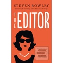 The Editor