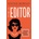 The Editor
