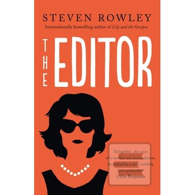 The Editor