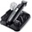 Remington PG6130