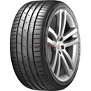 Image 1 of Hankook Ventus S1 evo3 K127 XL 235/35 R19 91Y