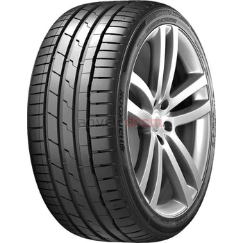 Image 1 of Hankook Ventus S1 evo3 K127 XL 235/35 R19 91Y