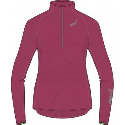 Inov-8 Technical Mid Hoodie W 000872-pk-01