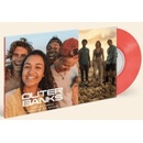 Outer Banks - Fil Eisler LP