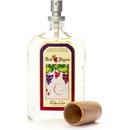 Boles d'olor osviežovač vzduchu v spreji Red Grapes (Červené hrozno) 100 ml