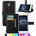 Lenovo ZUK Z1 Wallet Кожен Калъф и Протектор
