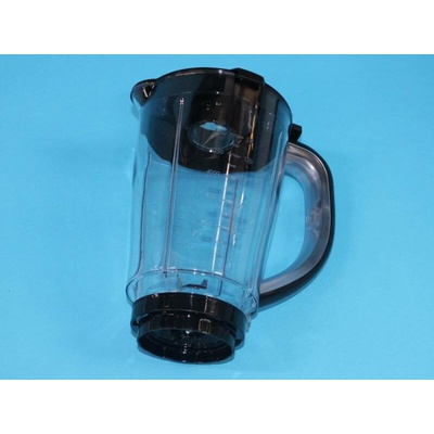 Gorenje Nádoba mixeru komplet 824084 – Zbozi.Blesk.cz