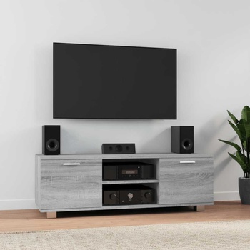 vidaXL 342620