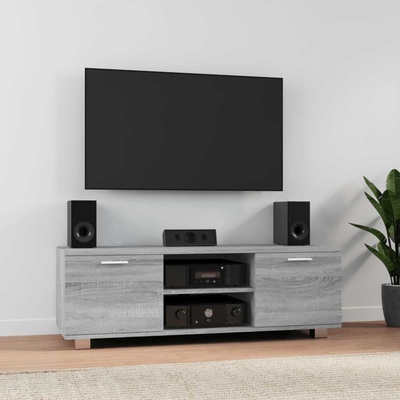 vidaXL 342620