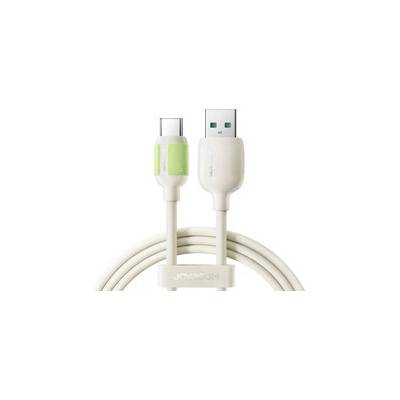 Joyroom S-A53 USB-A - Type-C 3A