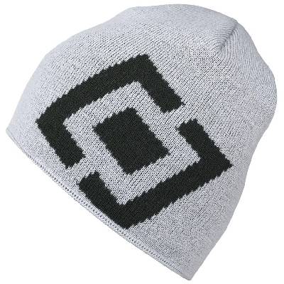 Čepice Horsefeathers Windsor storm gray
