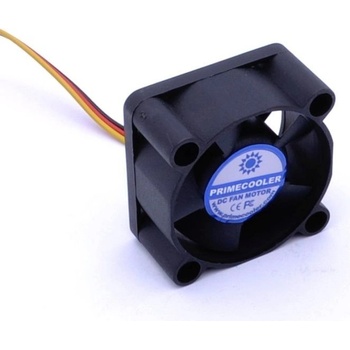 PrimeCooler PC-4020L05B