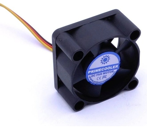 PrimeCooler PC-4020L05B